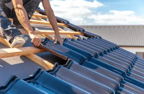 Couverture - Velleron